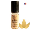 E-liquide Blond de Garonne