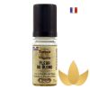 Fleur de Blond Terroir et Vapeur