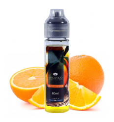 elfbar nachfüll pod läuft aus El Crema Bueno Concentré Ce' Good 30ml
