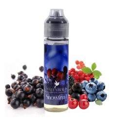 elfbar nachfüll pod läuft aus Arôme concentré pour e-liquide DIY