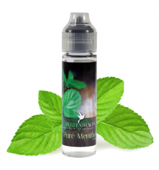 House Of Liquid - Vape-Pro.fr