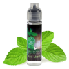 Prêt à booster 50ml Pure Menthe House of Liquid