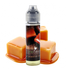 Cigarillos Reserve El Toro - Vape-Pro.fr