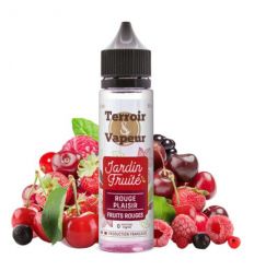elfbar nachfüll pod läuft aus E-liquides The Fuu et Bobble pour cigarette électronique main image 0