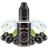 Black Cherry (UltimeVape)