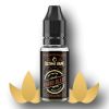 Grand Blend (UltimeVape)