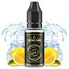 Lemon Ice (UltimeVape)