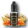 Precious Blend (UltimeVape)