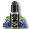 Raisin noir (UltimeVape)