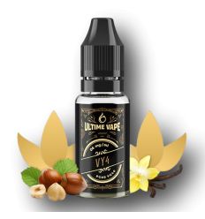 Cigarillos Naturales El Toro - Vape-Pro.fr