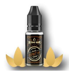 esprit vap Esprit Vape – Classement des meilleures marques de ecig