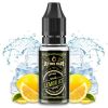 Arôme Lemon Ice (UltimeVape)