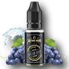 Arôme Raisin Noir (UltimeVape)