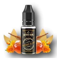 Arômes UltimeVape