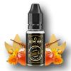 Arôme Precious Blend (UltimeVape)