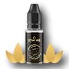 Arôme Robust Blend (UltimeVape)