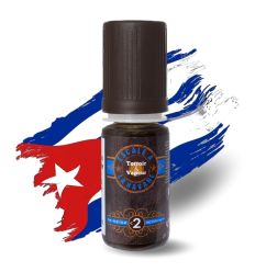 elfbar nachfüll pod läuft aus E liquide PachaMama Fuji Apple Fraise Nectarine Charlie's Chalk Dust main image 0