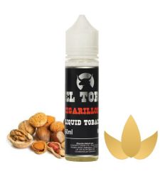 elfbar nachfüll pod läuft aus DE LA VAPE ET DES OHMS : Interview de Rémi Baert (Kumulus Vape) main image 0