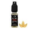 E-Liquide El Toro Puros Naturales 10ml (HOL)