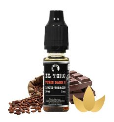 Cigarillos Naturales El Toro - Vape-Pro.fr Cigarillos Naturales El Toro - Vape-Pro.fr