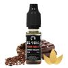 E-Liquide El Toro Puros Dark 10ml (HOL)