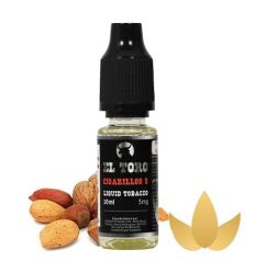House Of Liquid - Vape-Pro.fr