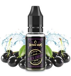 elfbar nachfüll pod läuft aus E-liquide Baïa Sept 50ml E.Tasty - Duo de fraises Frais main image 1