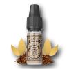 Ipé sels de nicotine - UltimeVape