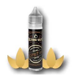 Prts  Booster - Vape-Pro.fr