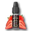 Arôme concentré La Gariguette - Ultimevape