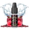 Arôme concentré Bissap - Ultimevape