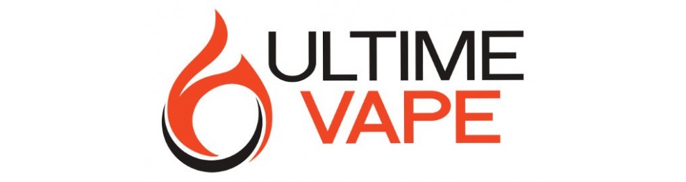 UltimeVape