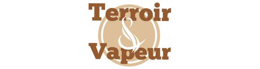 Terroir & Vapeur