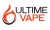 UltimeVape